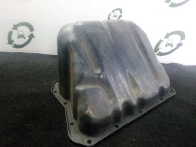 A1600140003 - 0003015V003 POZZETTO / CHAPA / 391953 PER SMART COUPE 0.6 TURBO CA Foto 1 de 4