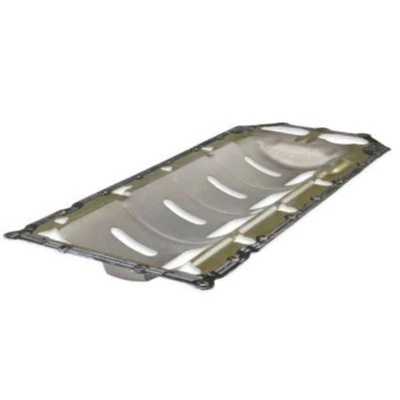 Tubo de bomba de agua genuino OEM Mopar para Ram 2500/3500 2015-2024 Foto 1 de 4