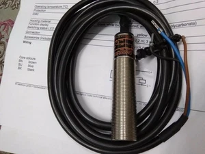 IGA3005-BPKG , IG5397 IGA 3005-BPKG IGA-3005-BPKG IGA3005BPKG , 1GA3005-BPKG - Picture 1 of 1