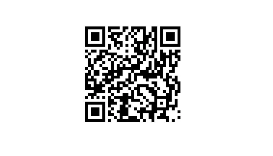 Manija de puerta exterior derecha usada se adapta a: Volkswagen Beetle 2012 montaje pintura a m Foto 1 de 4