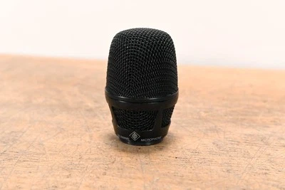 Neumann KK 204 Cardioid Condenser Mic Capsule for Sennheiser Wireless CG01NPB - Image 1 of 4
