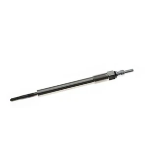 1x Glow Plug For Land Rover Discovery Sport Range Rover Evoque LR073727 LR116117 - Picture 1 of 5