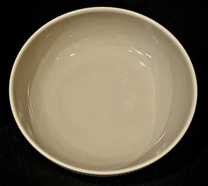 DANSK RONDURE SALVIA VERDE CIOTOLA PASTA INDIVIDUALE GRES GIAPPONE 7 3/8” A COSTINE - Foto 1 di 6