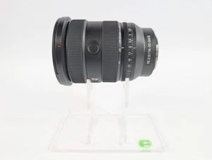 Sony SEL1635GM2 16-35mm f/2.8 E-Mount Gran Angular - Imagen 1 de 7