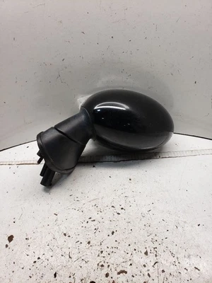 Espejo retrovisor eléctrico convertible para 02-08 MINI COOPER 1393078 Foto 1 de 4