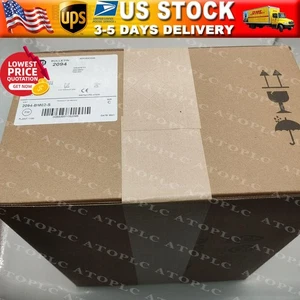 New  Sealed AB 2094-BM02-S Integrated Axis Module 15A Servo Drive US Free Tax - Picture 1 of 4