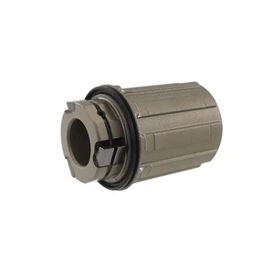 [{value:''FSA Vision Shimano Team30 2019 Roue - Imagen 1 de 1