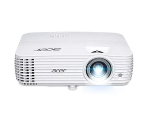 P1657KI PROJECTEUR DLP WUXGA - Photo 1/4