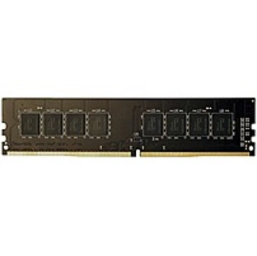 RAM Module VisionTek 16GB DDR4 2133MHz (PC4-17000) DIMM -Desktop - 16 GB (1 x - Image 1 of 1