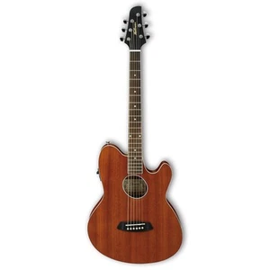 Ibanez TCY12E-OPN Open Pore Natural - Bild 1 von 1