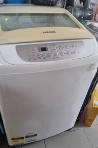 Samsung 6.5 litre Washing Machine CROYDON PARK PICK up - Picture 1 of 3