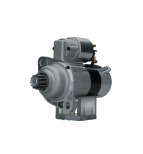 Starter 12V/2.0Kw 12t ACW AUDI A3 2.0 TDI TS18ER23 - Picture 1 of 8
