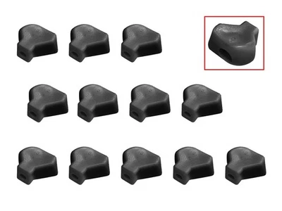 Botón de embrague de accionamiento SP1 para Polaris Scrambler 400 2000-2002 2x4 ATV Foto 1 de 2