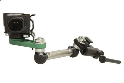 Leuchtweitenregulierungs-Sensor BLIC 5420-01-1610106P für CAYENNE (92A) 3 2010- - Bild 1 von 4