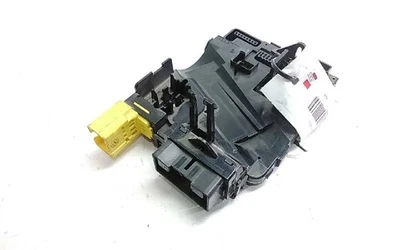 ME473201121 CENTRALINA COMFORT / 2622291 PER SEAT LEON 1P1 REFERENCE - Immagine 1 di 4