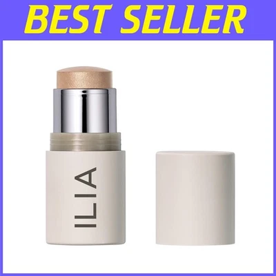 Nourishing Multi-Use Color Stick - Image 1 of 4