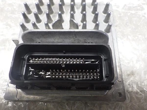 Silverado 1500 ID-24045386 2022 módulo de control de transmisión 1720220 - Imagen 1 de 12