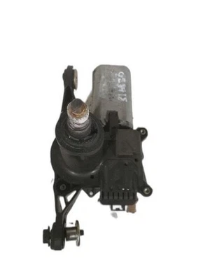 Motor limpador traseiro compatível com 05-10 GRAND CHEROKEE 1206747 - Imagem 1 de 4