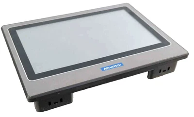 Advantech WOP-2070 7inch Touchscreen Control Panel WOP-2070T-N2AE - Image 1 of 4