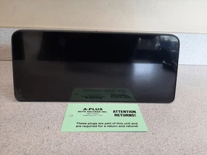 2024 Prologue Speedometer 4K Electric - Picture 1 of 12