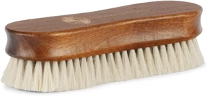 Langer & Messmer PREMIUM BÜRSTE POLIERBÜRSTE Ziegenhaar - Bild 1 von 1