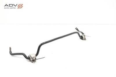 2003 - 2008 BMW Z4 E85 FRONT STABILIZER SWAY ANTI ROLL BAR OEM - Image 1 of 4