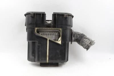 Módulo de control electrónico ECM de ECU del motor para BMW 740i 2011-2012 OEM #22638 Foto 1 de 4