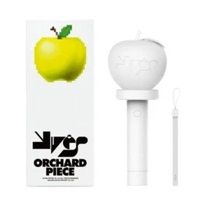 YVES Official Light Stick GOODS - Bild 1 von 6