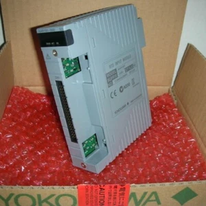 Módulo de entrada YOKOGAWA AAR181-S00 AAR181S00 ENVÍO RÁPIDO VÍA FEDEX/DHL/UPS - Imagen 1 de 2