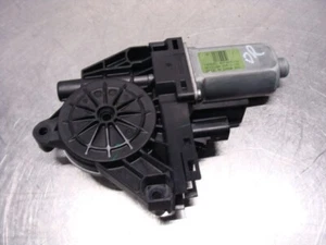Dodge Durango Left Driver Rear Window Motor 11 12 13 14 15 16 17 18 19 20 - Picture 1 of 3