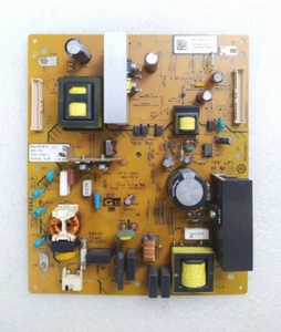 APS-283 - 147429722 - Sony KDL-32BX420 - Picture 1 of 1