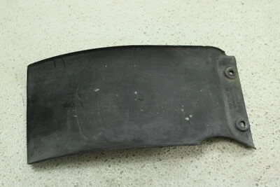 Оригинальный брызговик 2004 Honda Crf150f B4469   - Изображение 1 из 3