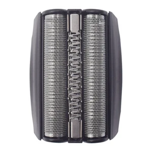 Cabezal cortador de papel de aluminio de repuesto 70B para afeitadoras Braun serie 7 740S 750cc 760cc - Imagen 1 de 6