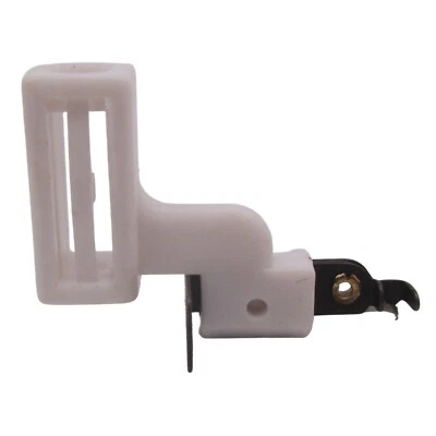 CKPSMS Enhebrador de agujas PARA PFAFF 2010,2014,2024,2026,2028,2040,2042,2140/2144 Creative