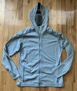 moletom com capuz payton moormeier