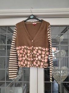 Joe Browns Women's Cardigans for sale 