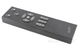 iLive 809B Sistema di aggancio per altoparlanti Telecomando ORIGINALE - Foto 1 di 2