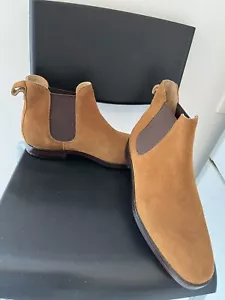 Bottines Ralph Lauren - Foto 1 di 7