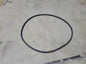 15606 Matchmaker NASCAR 111AV1525 V-Belt - Picture 1 of 3