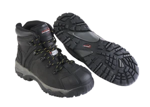 ARMA A24-WILDCAT Waterproof Safety Work Boots Composite Toe Cap Midsole S3 SRC - Picture 1 of 7