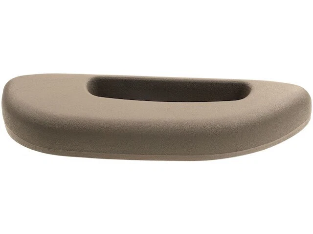 Front Left Door Arm Rest fits Chevy Express 3500 1996-2002 81VBGS Foto 1 de 1