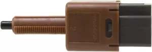 Interruptor de luz de freno Wells A02652 25320-JN00A - Imagen 1 de 4