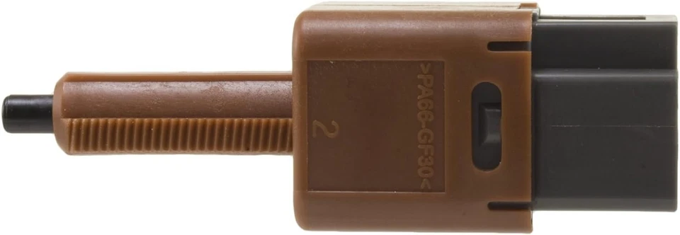 Wells A02652 Brake Light Switch ‎25320-JN00A - Image 1 of 4