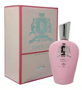 Prime Collection Eau De Parfum Donna - Dalia - Foto 1 di 1