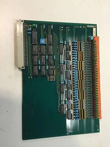 KEBA E-32-DIGIN D1321 4 - Picture 1 of 3