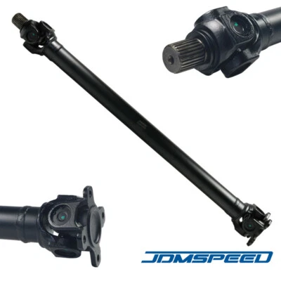 New Front Driveshaft for BMW X5 E71 X6 Series 2012-2017 26208605866 — 第 1/4 张图片