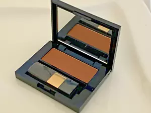 Bronceador Estee Lauder Bronze Goddess mediano 02 NUEVO - Imagen 1 de 1