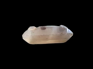 Antique Agate Pendant Amulet Moghul Indo Persia 4.5cm/1.5cm - Picture 1 of 24