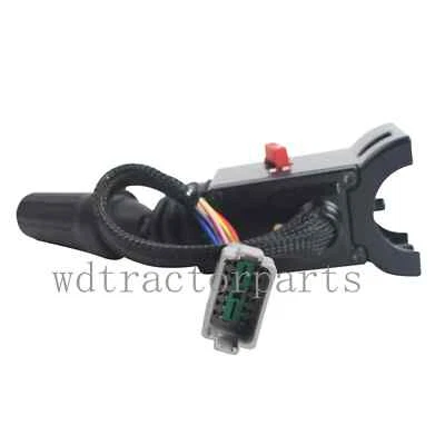 310-9354 3109354 Switch Control Fits For Caterpillar 432F2 450F 430F 440 420XE - Image 1 of 4