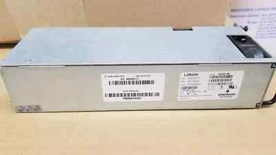 艾默生 MHSA10B 486800127 交流电/直流转换器 马可尼·洛兰 -48 伏直流,10 安 — 第 1/4 张图片